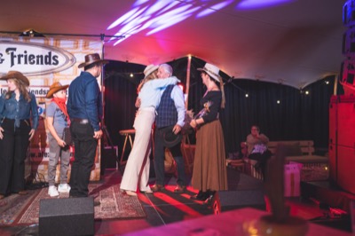 Fraym 148 A7C0110013 september 2025.jpg